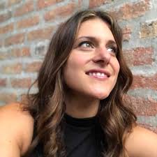 Randi Schwieger (@randiherz)