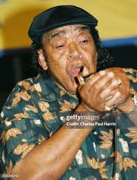 312 James Charles Artiste Stock Photos, High-Res Pictures, and Images