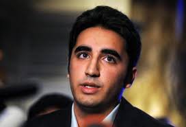 The surprising transformation of Bilawal Bhutto into a leader of Pakistan's  anti-Taliban movement | The Independent | The Independent
