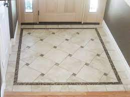 Download our helpful pdfs for diy installation and tile pattern preferences. 9 Tile Patterns Ideas Flooring Floor Design Floor Tile Design