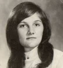 Janet Reynolds Obituary April 12, 2013