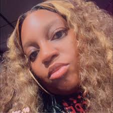 NJ State Tax Refund Update with Credit Karma