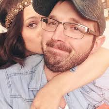 I Can Make You Blush