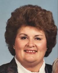 Judith A. Schlosser Obituary August 12, 2023