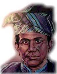 Beliau berketurunan daeng selili, anak raja bugis yang berasal dari daerah luwuk, sulawesi. Dato Maharaja Lela Tokoh Sejarah