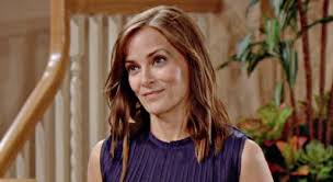 WEDDING DISASTER!! Ridge dumps Taylor and runs away at the last minute |  Bold and the Beautiful https://abc.donextop.com/wedding-disaster-ridge-dumps -taylor-and-runs-away-at-the-last-minute-bold-and-the-beautiful/ | Facebook