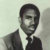 Robert Augustus Burley (1966-2018)