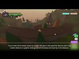 (new roblox dungeon game) check out my merch. Codes For Dungeon Quest On Roblox 07 2021