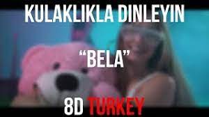 21 aralık 2019 cumartesi günü eklendi, 490 defa indirildi. Shpionka Na Vrata Vlizane Zabavitel Elanur Bela Mp3 Indir Dur Meta4logistics Com