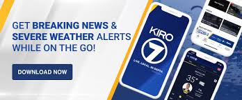 Sad news for norris fans as speculation had been rife that the american actor best known for his role in the expendables 2, will announce his retirement from acting, at age 80, with immediate effect. Ybntv9hrf4k0zm