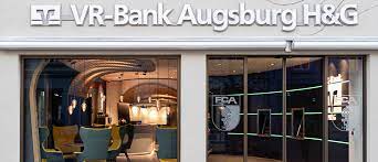 Helping us grow (hug) is a partner with the diaper bank of mn. Annastrasse Im Herzen Der Stadt