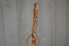 How To Carve A Woodspirit In A Hiking Stick Mountain Man Carving Walking Stick 60 Dogwood Handcarved Wood Spirit Hiking Stick Hand Carved Mountain Man Wood Hand Carved Wood Wood Carver Walking Sticks