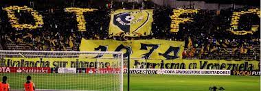 Deportivo táchira f.c., san cristóbal. Deportivo Tachira F C Home Facebook