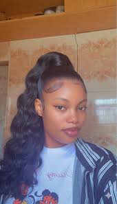 Hello guys I'm new here give me a sweet Yoruba name😎😩