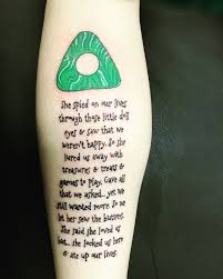 Coraline Seeing Stone Tattoo With Ghost Children Quote Coraline Tattoo Coraline Coraline Art Jugando al saw game de coraline coraline y la puerta secreta saw game gameplay. coraline seeing stone tattoo with ghost