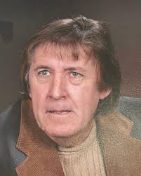 Roy Hilton Bailey Obituary February 7, 2023