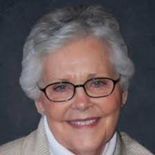 Dorothy (Dot) Gorman Obituary January 17, 2018