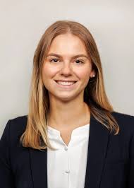 Staff — Children's Law Center of Massachusetts