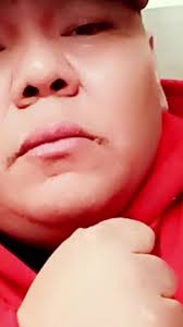 Grayson Nelson (@graysonnelson84)