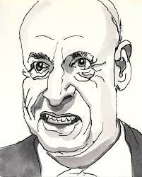 BREAKING: Democratic Sen. Mark Kelly, a Navy veteran, joined a handful of  other lawmakers in a video last week that called for U.S. troops to refuse  unlawful orders.