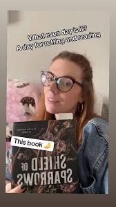 Merry meet, fledglings! Here are the pronunciations for House of Night.  Blessed be! #houseofnight #houseofnightseries #booksbooksbooks #bookstagram  #fantasybooks #pccast #kristincast #booktok #bookcharacter