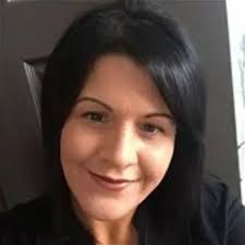 Obituary information for Jean Jessica Smith