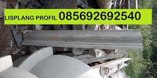 Check spelling or type a new query. Profil Lisplang Rumah Minimalis 085692692540 Di 2021 Rumah Minimalis Rumah Baru Rumah