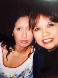 Cynthia Lehman Obituary September 27, 2024