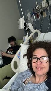 Fundraiser for Valerie Serrano by Alejandro Quinones Serrano : Donate to  help Valerie in her battle with Cancer!