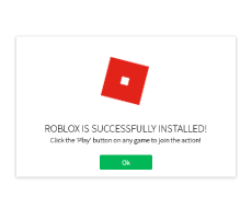 Yyyyyyyyyyyyyyyyyyyyyyyyyyyyyyyyyyyyy Roblox In 2020 Roblox Games Roblox Creator