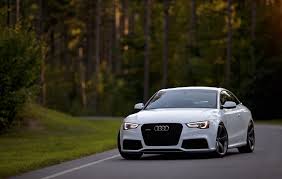 Image result for Ibis White 2016 RS5