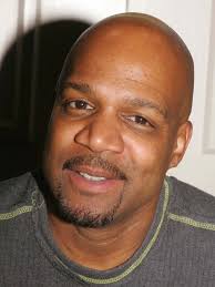 Haywood Nelson/What'S Happening | Tiktok