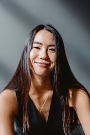 Meet Eva Chan of Launch Pop