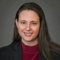 70+ "Tuné" profiles