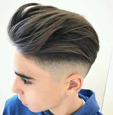 My videos will be focused on celebrity hairstyles, athletes, models, actors, social media. 29 Trending Asian Hairstyles For Men Sensod