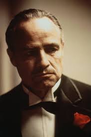 Parth Sinha (@SpryParth)