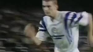 Shevchenko's career has been highlighted by many awards, the most prestigious of which was the ballon d'or in 2004 (becoming the third ukrainian. Andriy Shevchenko Videos Facebook