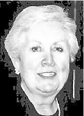 RITA FEENEY Obituary (2018)