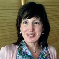 40+ "Alicia Olmo" profiles