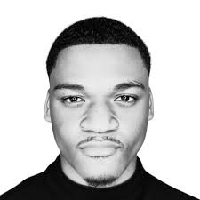 Alumni (Sorted Art Director)