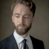 Robert Xavier Rodríguez