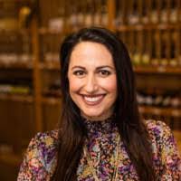 Sandra Spalding Email & Phone Number