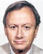 Ronald Ley Obituary (2019)