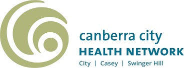 Take the first step towards an exciting career in global health. Canberra Osteopathy Physio Massage Canberra Health Network