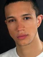 Ścigana (2012) obsada gościnna