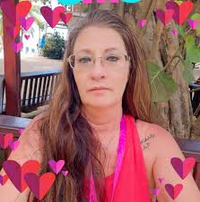 What is everyone's top selling buyitshipit scents?!?