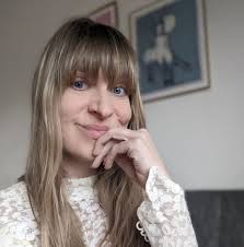 Our Midwives — Kensington Midwives