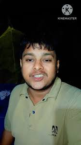 Sima Tharuni group discussion