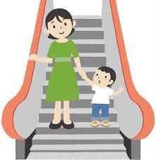 ãã¨ã¹ã«ã¬ã¼ã¿ã¼ãããªã¼ç»åãã®ç»åæ¤ç´¢çµæ