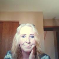 Gail Overstreet-Williams